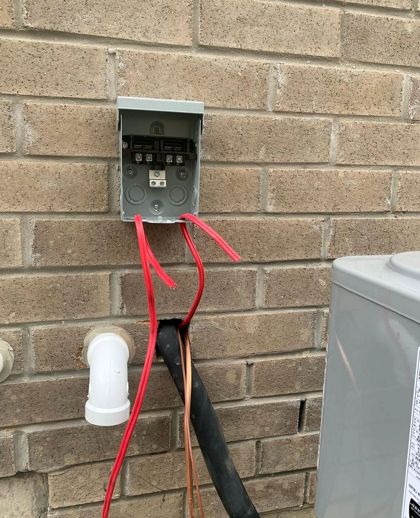 Routine Maintenance performed by North Akron AC Services in Akron, OH — Seasonal tune-up